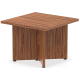 Rayleigh Coffee Table